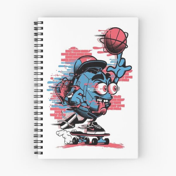 Item preview, Basketball is not just a sport,It's my lifestyle! designed and sold by deesnutz69.
