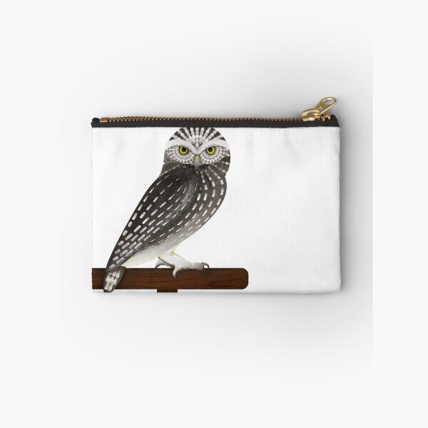 Item preview, Little owl designed and sold by pakanta.