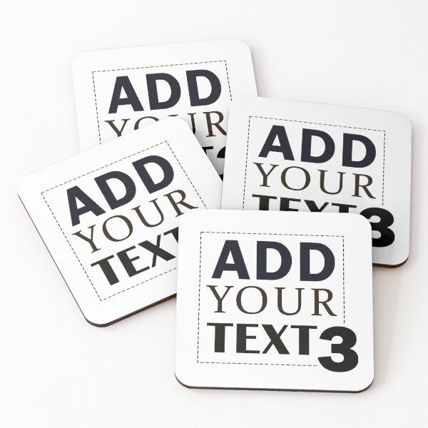 Item preview, Be the most beautiful name among your friends designed and sold by sereshop.