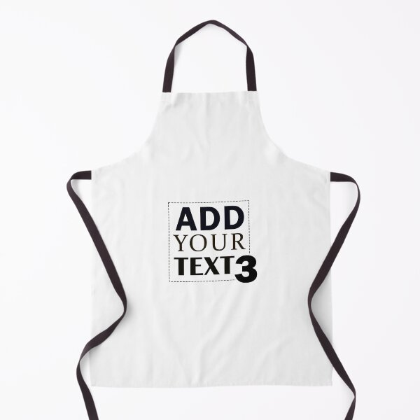 Item preview, Be the most beautiful name among your friends designed and sold by sereshop.