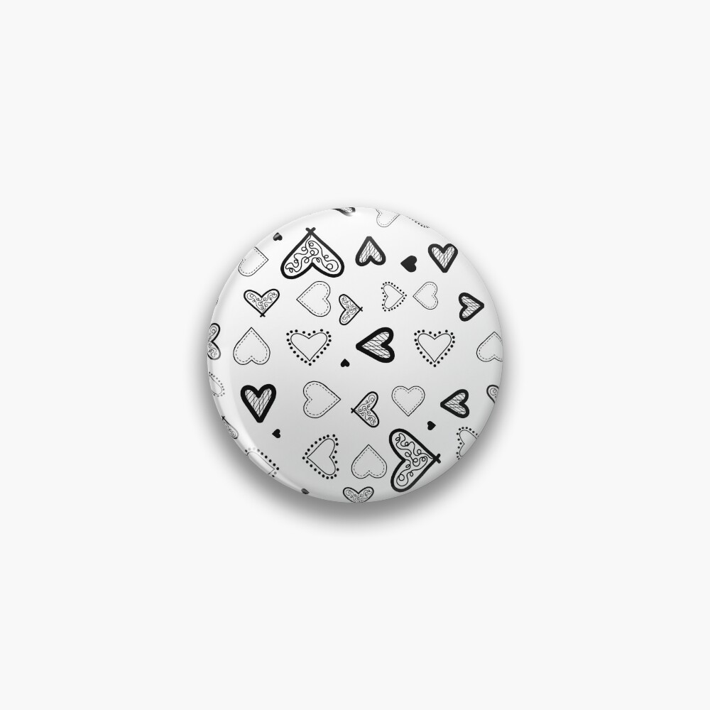 Item preview, Pin designed and sold by GemstoneStudio.