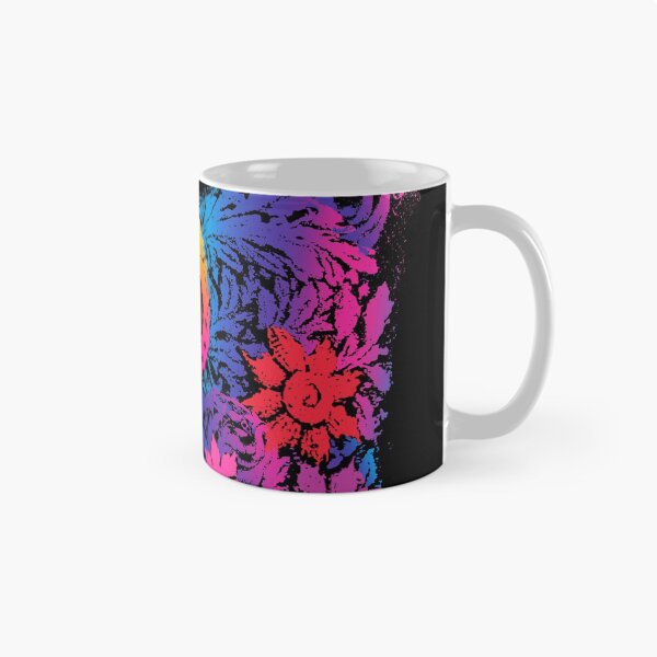 Item preview, جبه گل افشان designed and sold by Kuffstudio.