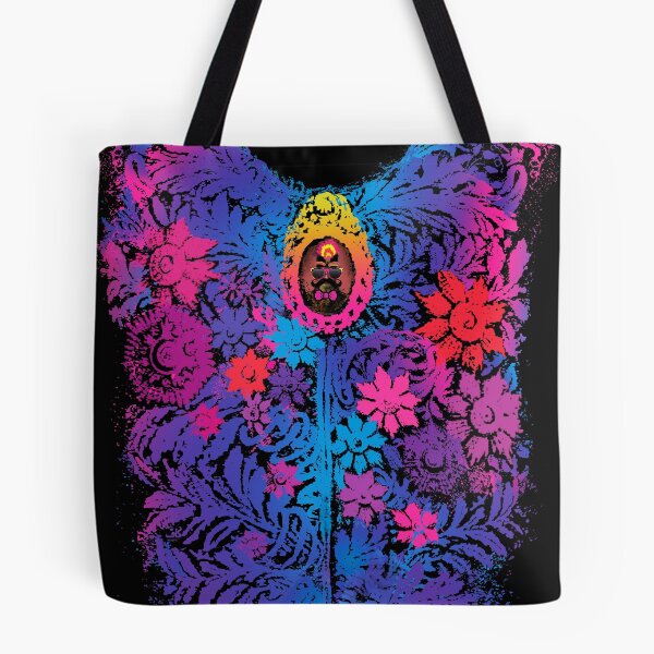 Item preview, جبه گل افشان designed and sold by Kuffstudio.