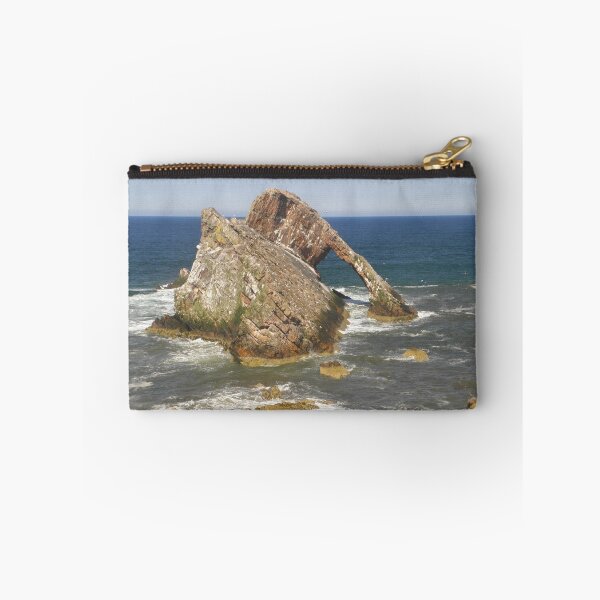 Item preview, Bow fiddle rock designed and sold by irenicrhonda.