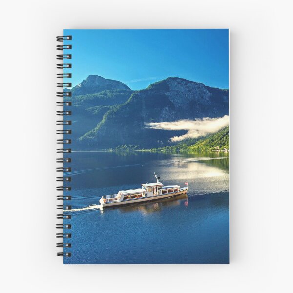 Item preview, Fantastic Online Austria Picture Gift – New Print designed and sold by BestOfTravel.