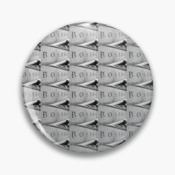 Item preview, Boston designed and sold by goldstreet.
