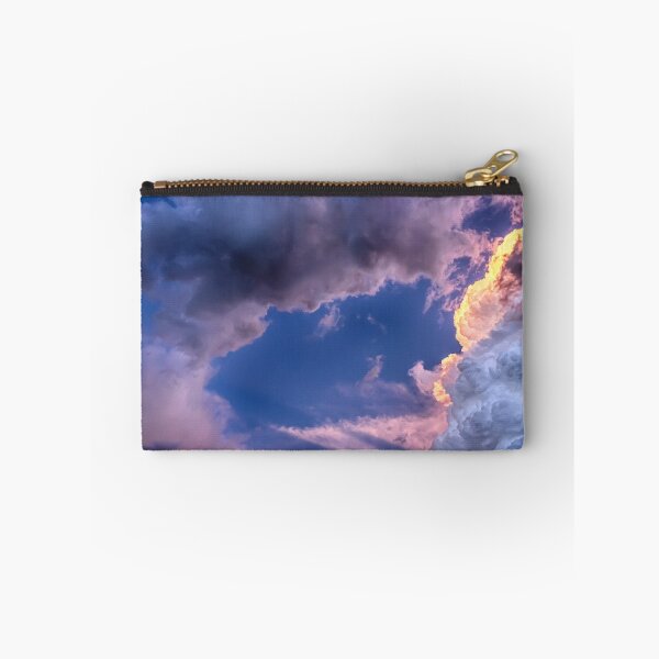 Item preview, Arches In The Sky designed and sold by Bo Insogna.