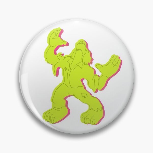 Item preview, When the wolves come out to play designed and sold by justinpkr.