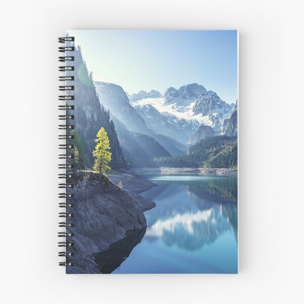 Item preview, Special Online Austria Picture Gift – New Print designed and sold by BestOfTravel.