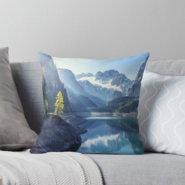 Item preview, Special Online Austria Picture Gift – New Print designed and sold by BestOfTravel.