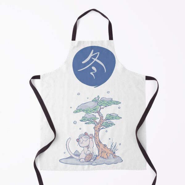 Item preview, Lucky Cat! Meneki Neko! designed and sold by Cwal-It-T.