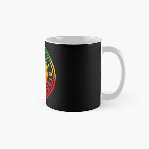 Item preview, Sweet Reggae Music Rasta Colors designed and sold by rastauniversity.