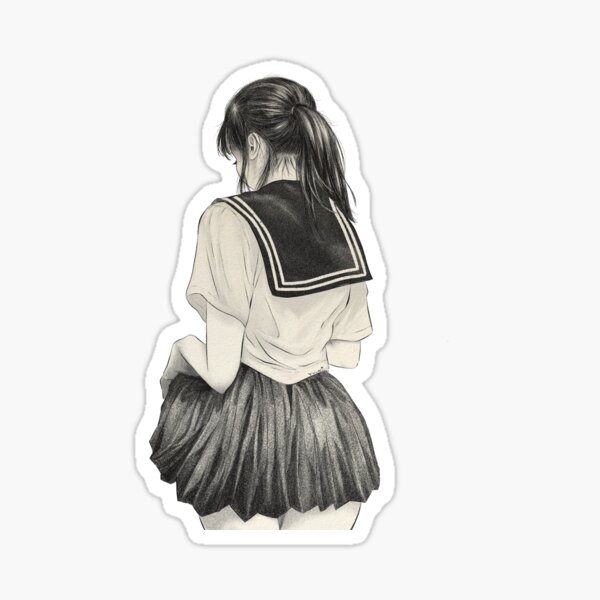 Item preview, Secrets - designed and sold by byebyeyuunimond.