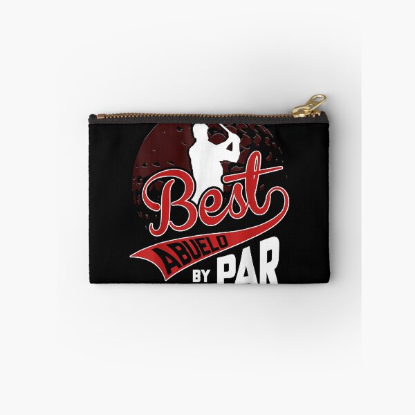 Item preview, Mens Best Abuelo By Par Golf Lover Sports Funny Fathers Day Gifts designed and sold by JohnathaPhillip.