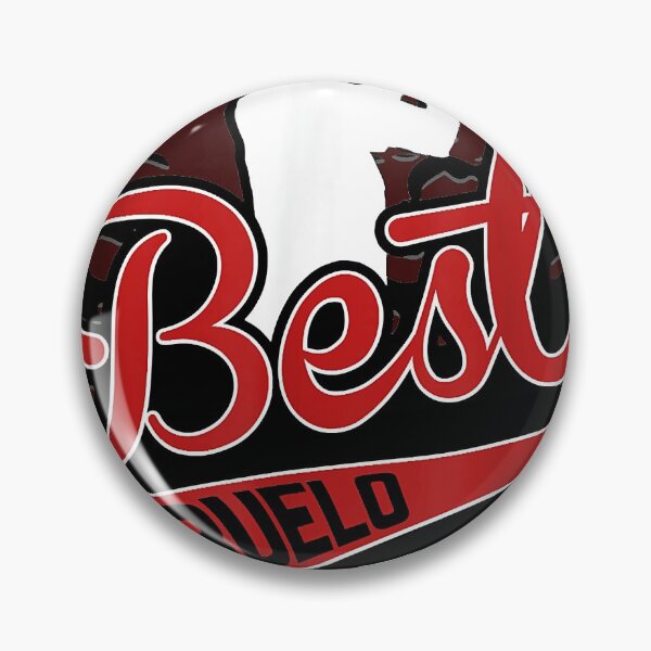 Item preview, Mens Best Abuelo By Par Golf Lover Sports Funny Fathers Day Gifts designed and sold by JohnathaPhillip.