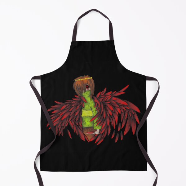 Item preview, Angel of Vengeance  designed and sold by MoonRushers.