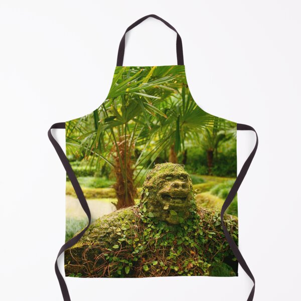 Item preview, Terra Nostra Park designed and sold by Gaspar Avila.
