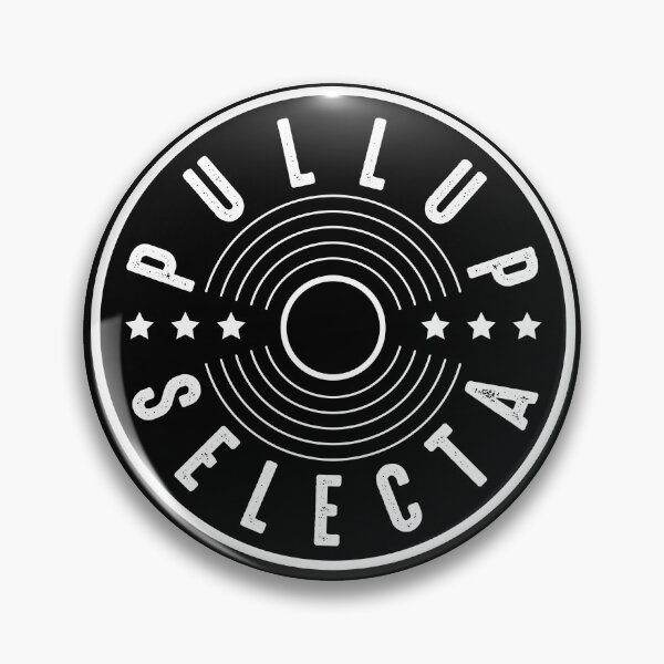 Item preview, Pull Up Selecta Reggae designed and sold by rastauniversity.