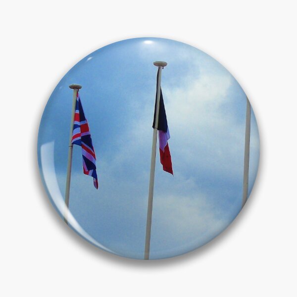 Item preview, Flags designed and sold by ART22.