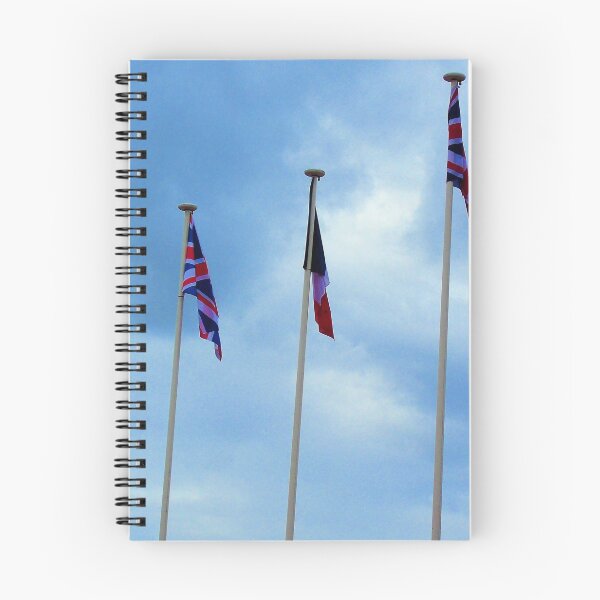 Item preview, Flags designed and sold by ART22.