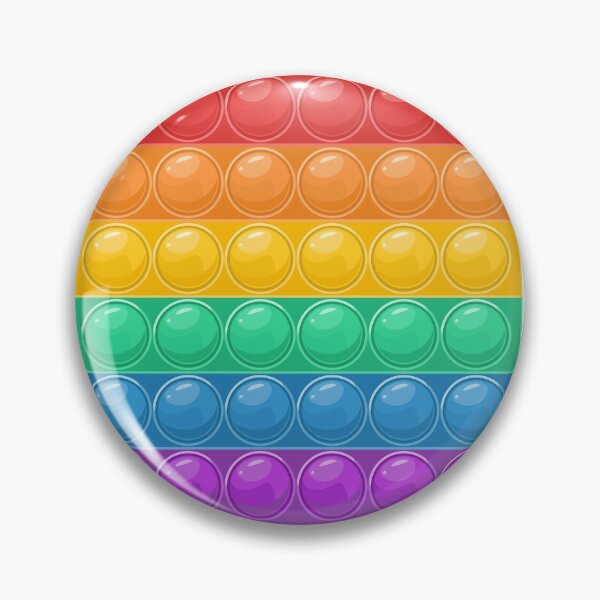 Item preview, pop it designed and sold by Yanulik.