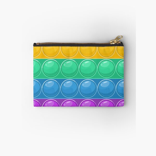 Item preview, pop it designed and sold by Yanulik.