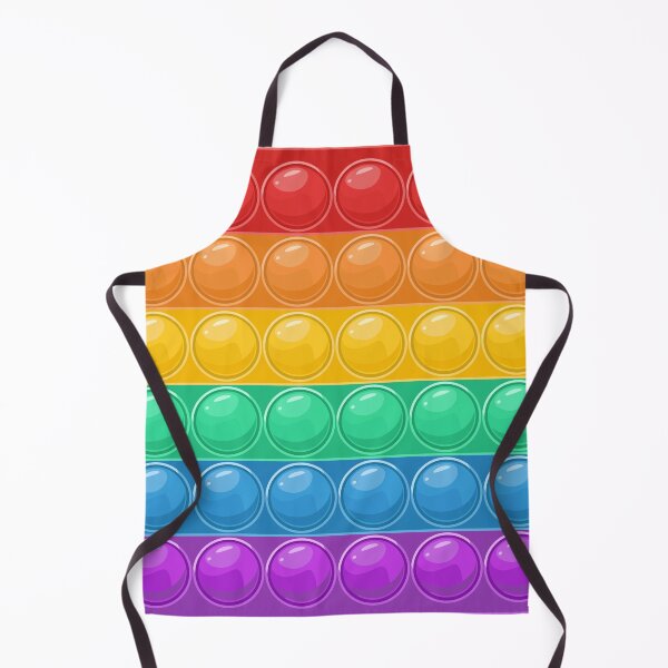 Item preview, pop it designed and sold by Yanulik.