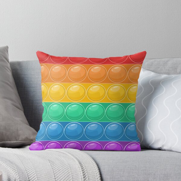 Item preview, pop it designed and sold by Yanulik.