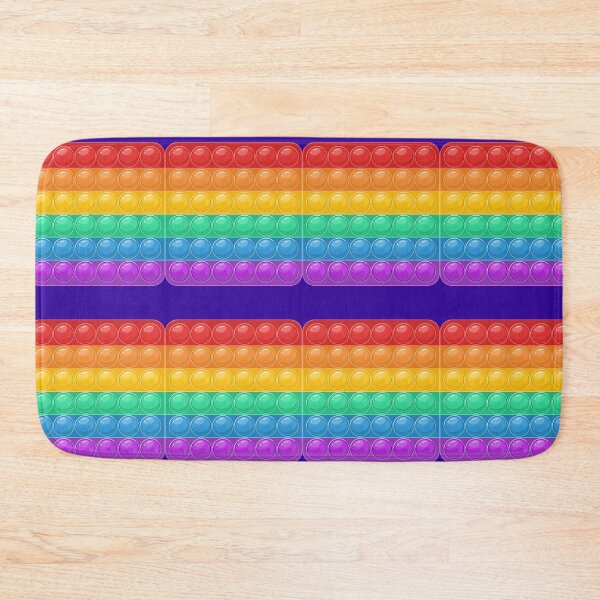 Item preview, pop it designed and sold by Yanulik.