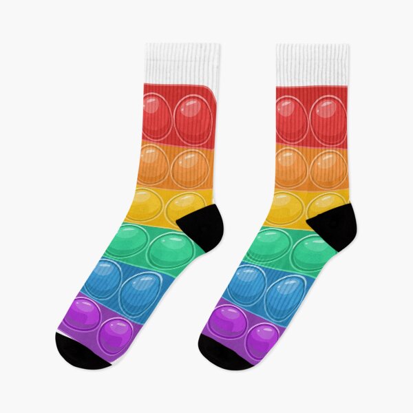 Item preview, pop it designed and sold by Yanulik.