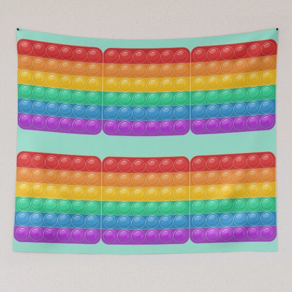 Item preview, pop it designed and sold by Yanulik.