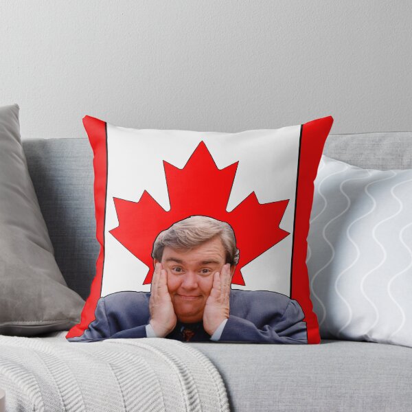 Item preview, John Candy Canada  designed and sold by SquirrelPants87.