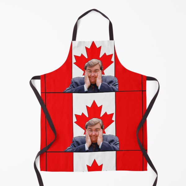Item preview, John Candy Canada designed and sold by SquirrelPants87.