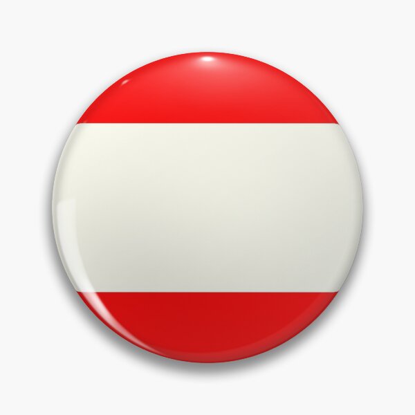 Item preview, Charming Online Austria Picture Gift – New Print designed and sold by BestOfTravel.