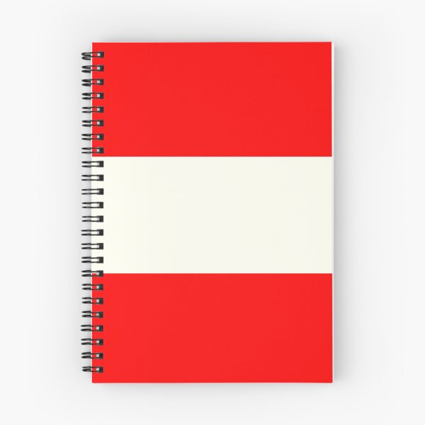 Item preview, Charming Online Austria Picture Gift – New Print designed and sold by BestOfTravel.