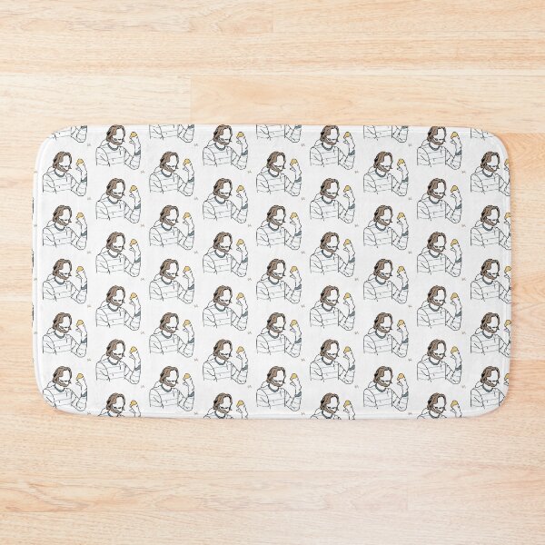 Item preview, That Funny Feeling designed and sold by tamsin4ever.