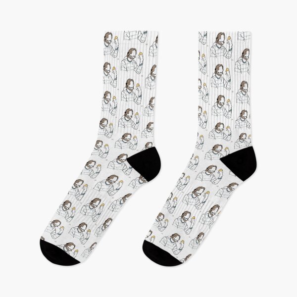 Item preview, That Funny Feeling designed and sold by tamsin4ever.