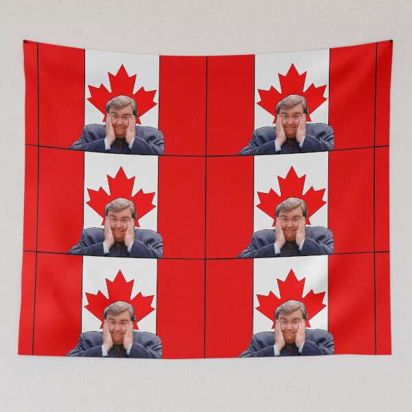 Item preview, John Candy Canada  designed and sold by SquirrelPants87.