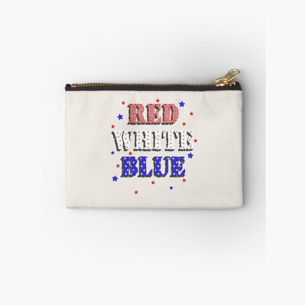 Item preview, Red White Blue designed and sold by Dutlu.