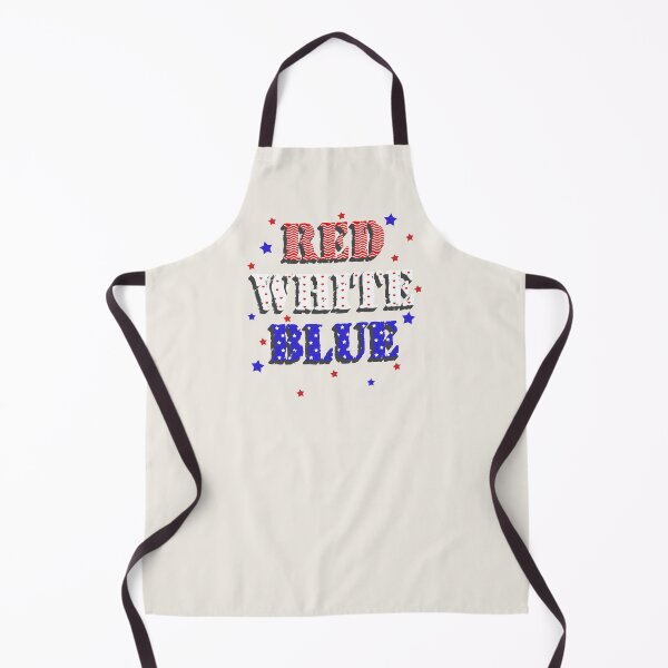 Item preview, Red White Blue designed and sold by Dutlu.