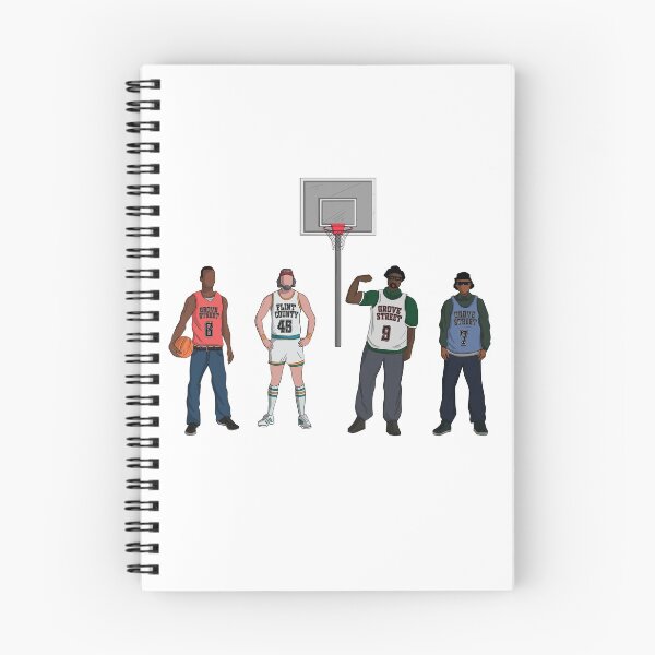 Item preview, Basketball designed and sold by WastedMerch.