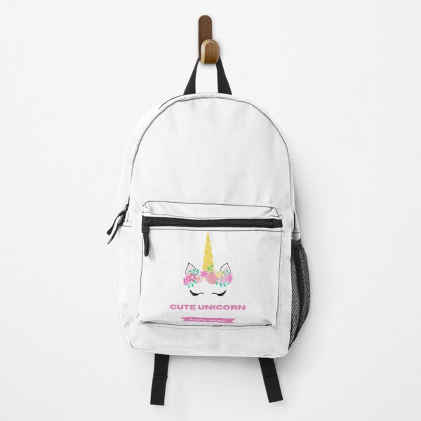 Item preview, CUTE UNICORN designed and sold by TThousand.