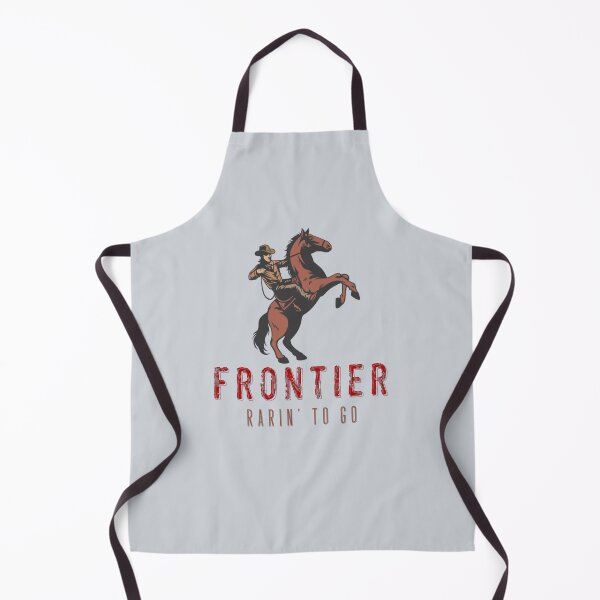 Item preview, Frontier designed and sold by designbyjodyb.