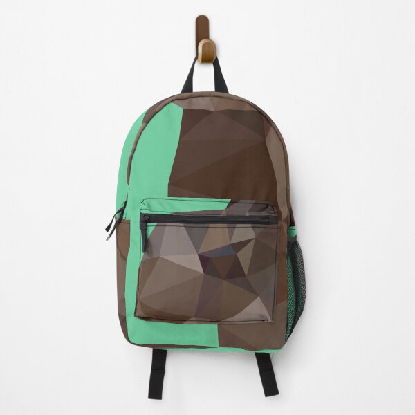 Item preview, Geometric Low-poly Rabbit designed and sold by MaseFaceMerch.