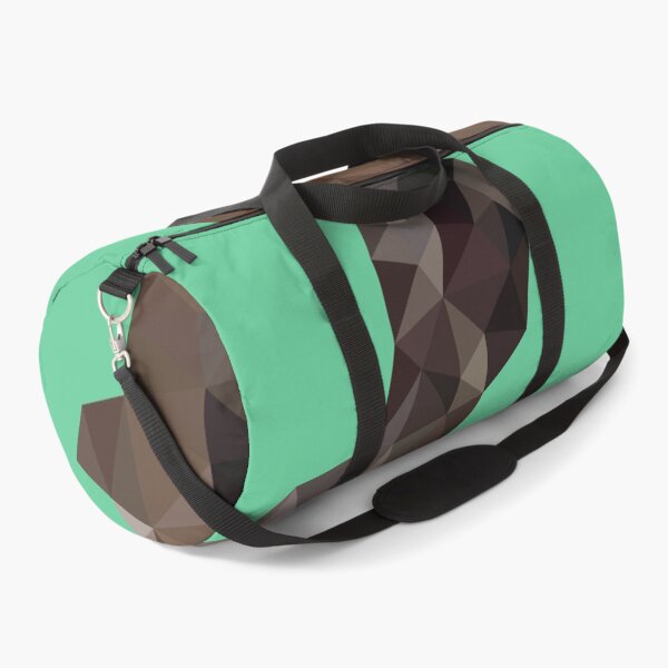 Item preview, Geometric Low-poly Rabbit designed and sold by MaseFaceMerch.