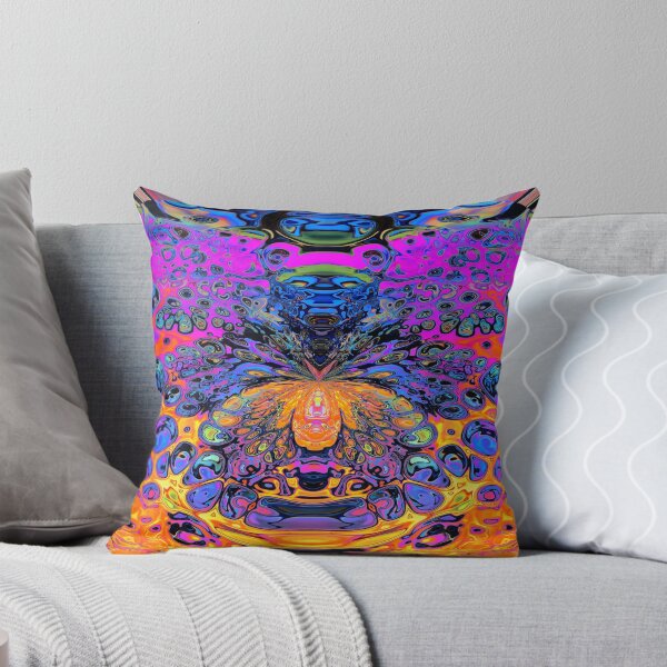 Item preview, Astral Journey designed and sold by hazer888.