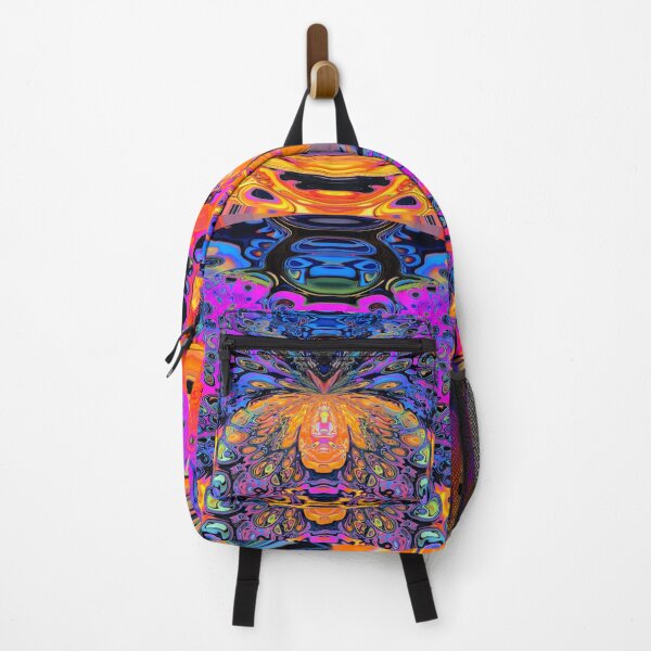 Item preview, Astral Journey designed and sold by hazer888.