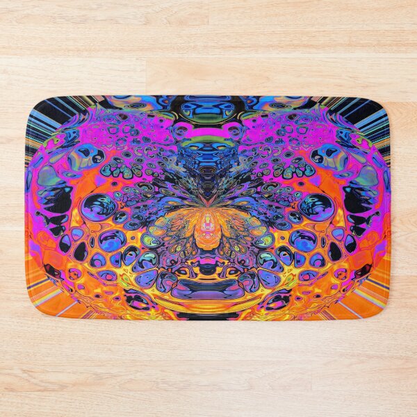 Item preview, Astral Journey designed and sold by hazer888.