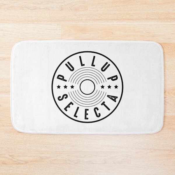 Item preview, Pull Up Selecta Reggae designed and sold by rastauniversity.