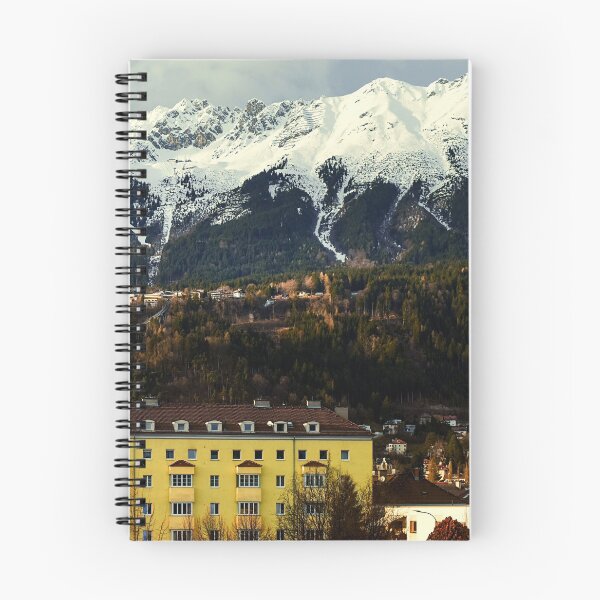 Item preview, Magnificent Online Austria Picture Gift – New Print designed and sold by BestOfTravel.